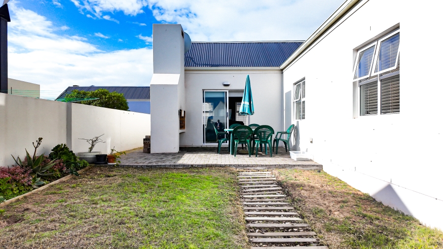 3 Bedroom Property for Sale in Laguna Sands Western Cape